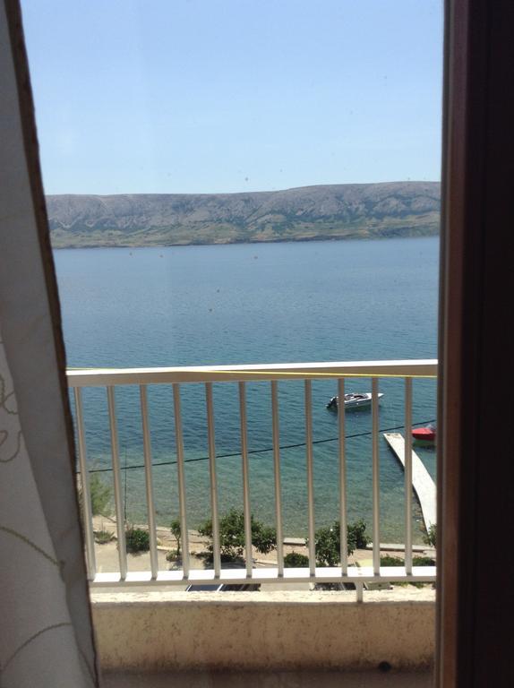 Pansion Laguna Metajna Bilik gambar
