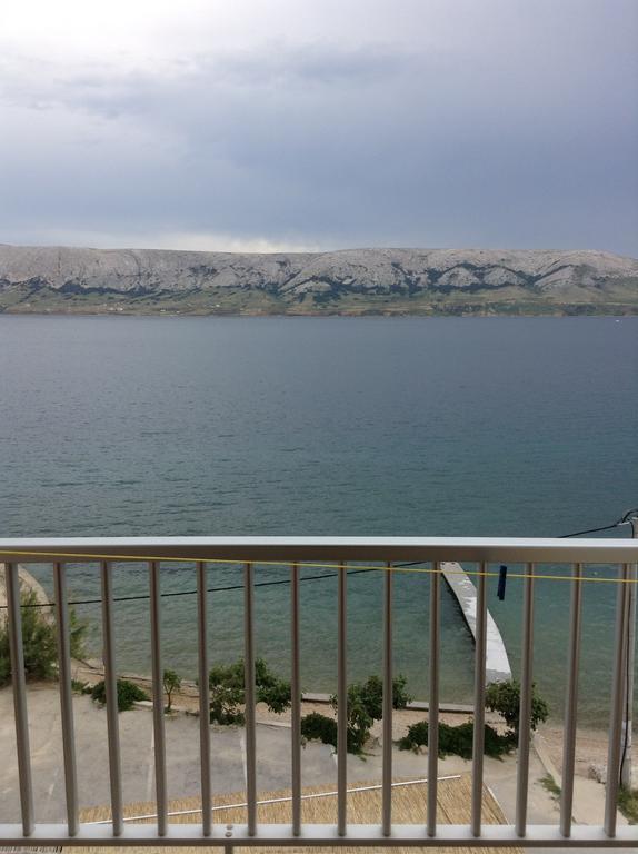 Pansion Laguna Metajna Bilik gambar