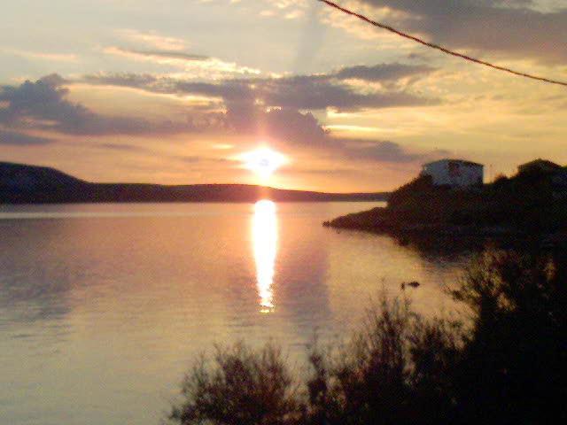 Pansion Laguna Metajna Luaran gambar